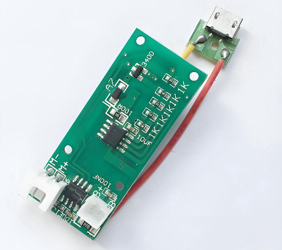 果蔬去皮機方案開發,電動削皮機方案